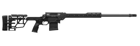 Карабін нарізний Daniel Defense DELTA 5 PRO 6.5 Creedmoor 26'' Varmint