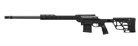 Карабін нарізний Daniel Defense DELTA 5 PRO 6.5 Creedmoor 26'' Varmint