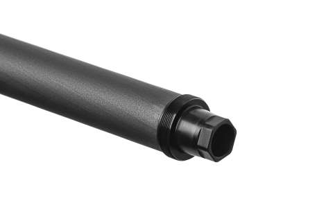 Карабін нарізний Daniel Defense DELTA 5 PRO 6.5 Creedmoor 26'' Varmint