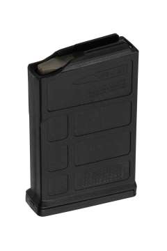 Карабін нарізний Daniel Defense DELTA 5 PRO 6.5 Creedmoor 26'' Varmint