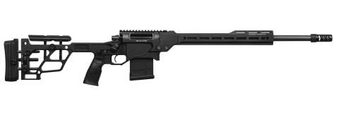 Карабін нарізний Daniel Defense DELTA 5 PRO 308WIN 20''