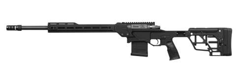 Карабін нарізний Daniel Defense DELTA 5 PRO 308WIN 20''