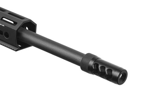 Карабін нарізний Daniel Defense DELTA 5 PRO 308WIN 20''