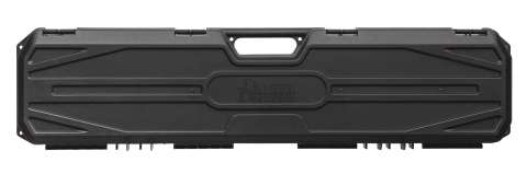 Карабін нарізний Daniel Defense M4A1  к.223Rem 14,5 MS+