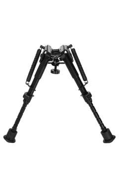 Сошки Vector Optics Rokstad тактичні 155-230 мм