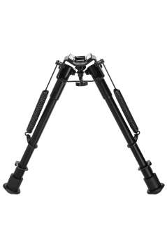 Cошки Vector Optics Rokstad тактичні 230-345 мм