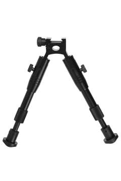 Сошки Vector Optics Rokstad універсальні 155-165 мм