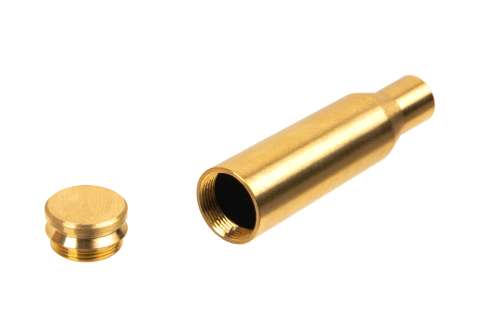 Патрон холодної пристрілки Vector Optics 5.45x39mm