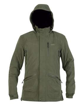 Куртка чоловіча HEIDE-T "Hart" (green)