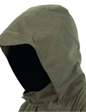 Куртка чоловіча HEIDE-T "Hart" (green)