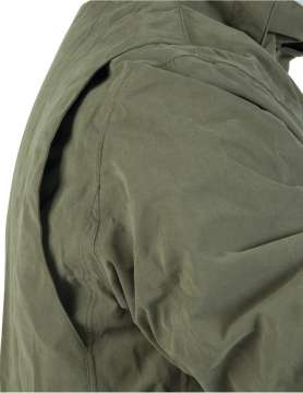 Куртка чоловіча HEIDE-T "Hart" (green)