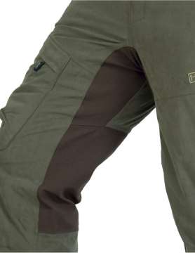 Штани чоловічі HEIDE-T "Hart" (green)