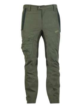 Штани чоловічі HEIDE-T "Hart" (green)