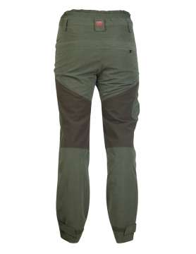 Штани чоловічі HEIDE-T "Hart" (green)