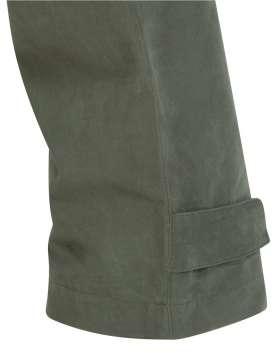 Штани чоловічі HEIDE-T "Hart" (green)