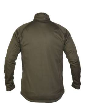 Куртка чоловіча на флісі  MORITZ-PS "Hart"