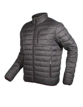 Куртка чоловіча NIMBUS-J