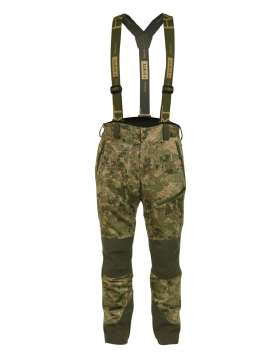 Штани чоловічі SKADE-T  "Hart" (pixel camo)
