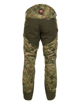 Штани чоловічі SKADE-T  "Hart" (pixel camo)