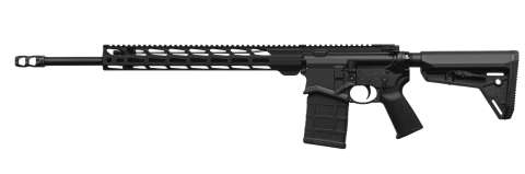 05611 Карабін нарізний Ruger SFAR 308WIN 20''