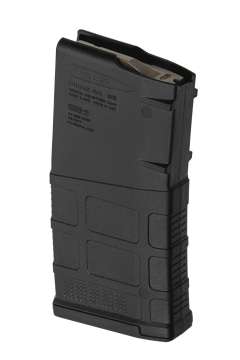 05611 Карабін нарізний Ruger SFAR 308WIN 20''