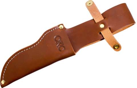 Ніж Ontario OKC Cayuga