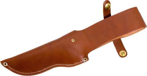 Ніж Ontario OKC Cayuga