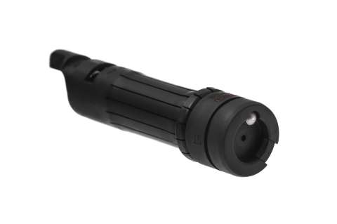 388.05.89 Личина Blaser R8 Standart