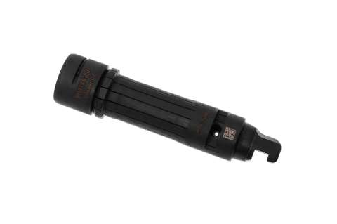 388.05.89 Личина Blaser R8 Standart