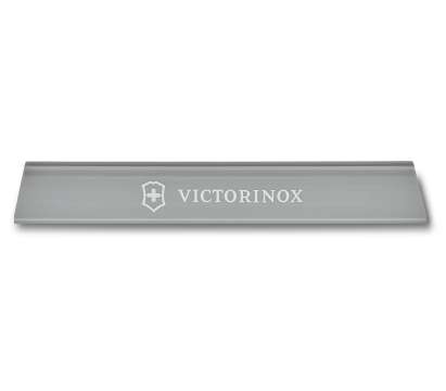 Захист для ріжучої кромки кухонного ножа Victorinox, розмір M  (215 x 25 x 6мм)