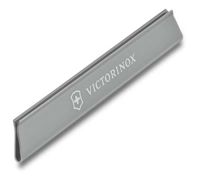 Захист для ріжучої кромки кухонного ножа Victorinox, розмір M  (215 x 25 x 6мм)