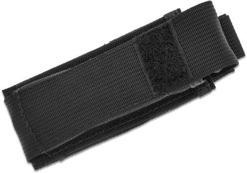 Benchmade"Infidel Black" OTF AUTO