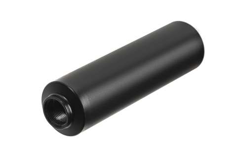 Глушник Титан FS-T1 кал. 5,45 м24х1,5R