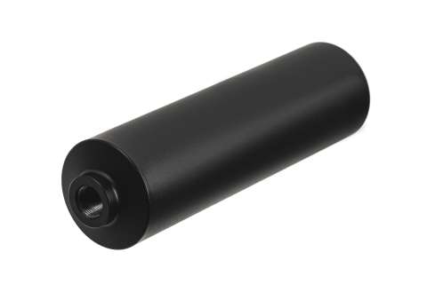 Глушник Титан FS-T2 кал.7.62 м14х1.0L