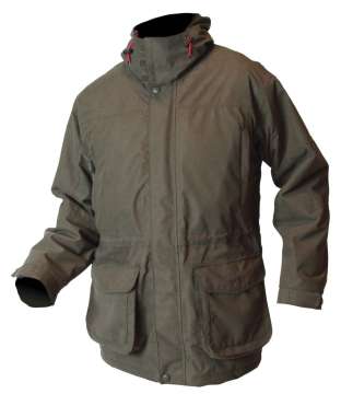 Куртка чоловіча BIETERLAND-J "Hart"