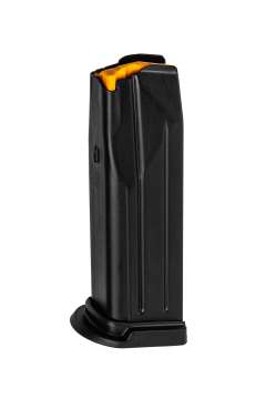 Спортивний пістолет FN509 9мм