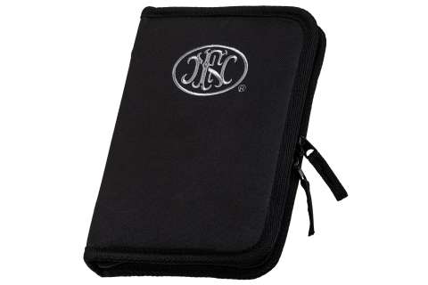 Спортивний пістолет FN503 9 мм