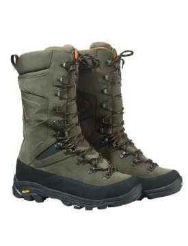 Черевики DARTEK "Beretta"