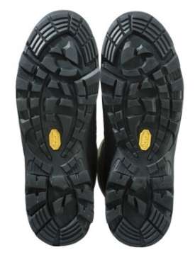 Черевики DARTEK "Beretta"