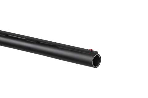 RENOVA Black Wood 12/71см Ружье гладкоствольное Huglu