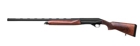 RENOVA Black Wood 12/71см Ружье гладкоствольное Huglu