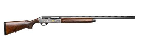 Bellmonte Passion MK2  12 кал. 71 MC,Ружье охотничье Benelli