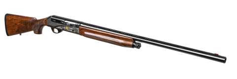 Bellmonte Passion MK2  12 кал. 71 MC,Ружье охотничье Benelli