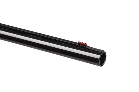 Bellmonte Passion MK2  12 кал. 71 MC,Ружье охотничье Benelli