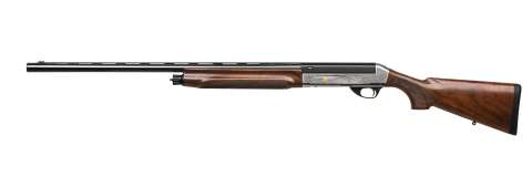 Bellmonte Passion MK2  12 кал. 71 MC,Ружье охотничье Benelli