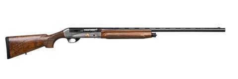 Bellmonte Passion MK2  12 кал. 76  MC,Ружье охотничье Benelli