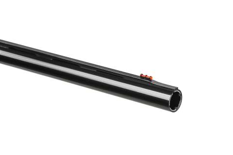 Bellmonte Passion MK2  12 кал. 76  MC,Ружье охотничье Benelli