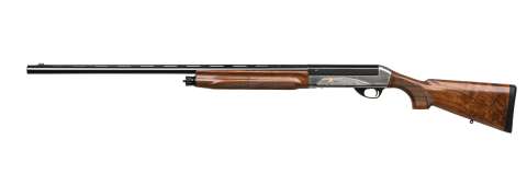Bellmonte Passion MK2  12 кал. 76  MC,Ружье охотничье Benelli