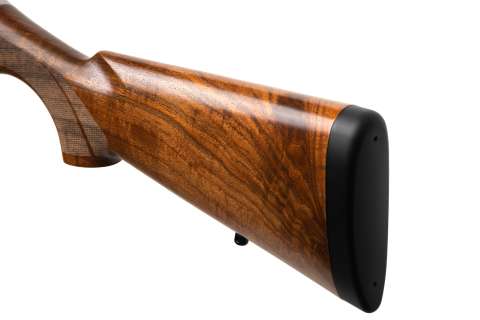 Bellmonte Passion MK2  12 кал. 76  MC,Ружье охотничье Benelli