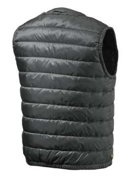 Жилет чоловічий BIS Primaloft "Beretta"